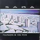 Saga - Pleasure & Pain