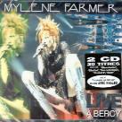 Mylène Farmer - Live A Bercy 97 (2 CDs)