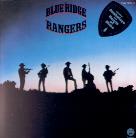 John Fogerty - Blue Ridge Rangers