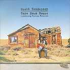 Scott Henderson - Tore Down House