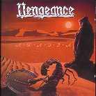 Vengeance - Arabia