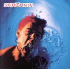 Subzonic - ---