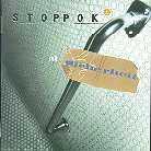 Stoppok - Mit Sicherheit