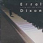 Errol Dixon - Living With The Blues