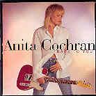 Anita Cochran - Back To You