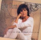 Holly Dunn - Leave One Bridge