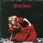 Stevie Nicks (Fleetwood Mac) - Other Side Of Mirror (Manufactured On Demand)