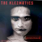 The Klezmatics - Possessed