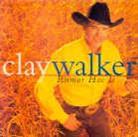 Clay Walker - Rumor Has It