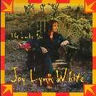 Joy Lynn White - Lucky Few