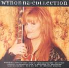 Wynonna Judd - Collection