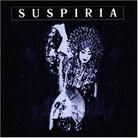 Suspiria - Drama