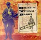 Orchestre National De Barbes - En Concert
