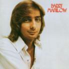Barry Manilow - ---