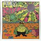 Bug - ---