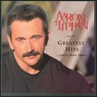 Aaron Tippin - Greatest Hits & Then Some