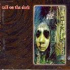 Call On The Dark - Vol. 1