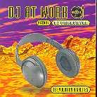 DJ At Work - Vol. 1