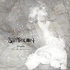 Satyricon - Megiddo - Mini-Album