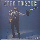 Jeff Turner - Tonight