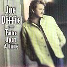 Joe Diffie - Twice Upon A Time
