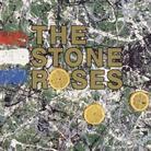 The Stone Roses - ---