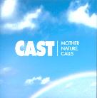 Cast - Mother Nature Calls