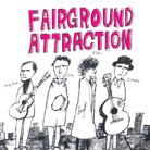 Fairground Attraction - Very Best Of