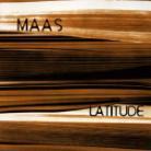 Maas - Latitude