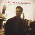 Eric Marienthal - Easy Street
