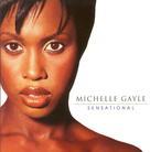 Michelle Gayle - Sensational