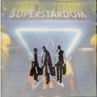 Naked Lunch - Superstardom