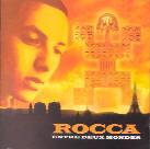 Rocca - Entre Deux Mondes
