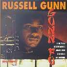 Russell Gunn - Gunn Fu
