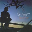 Dr. Robert - Realms Of Gold