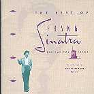 Frank Sinatra - Best Of The Capitol