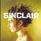 Sinclair - La Bonne Attitude