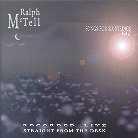 Ralph McTell - Songs For Six 2