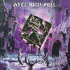 Axel Rudi Pell - Magic