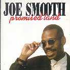 Joe Smooth - Promised Land