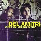 Del Amitri - Some Other Suckers
