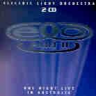 Electric Light Orchestra Part II - Part 2 - One Night (Live)