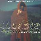 Clannad - Ultimate Collection