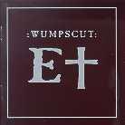 Wumpscut - Embryodead (Remastered)