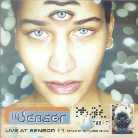 Sensor - Vol. 1 - Dj Placid Angel