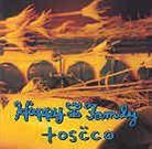 Happy Family - Toscco