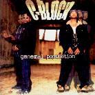 C-Block - General Population