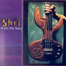 Shri - Drum The Bass