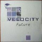 Velocity - Future
