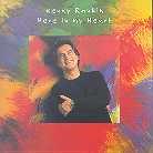 Kenny Rankin - Here In My Heart